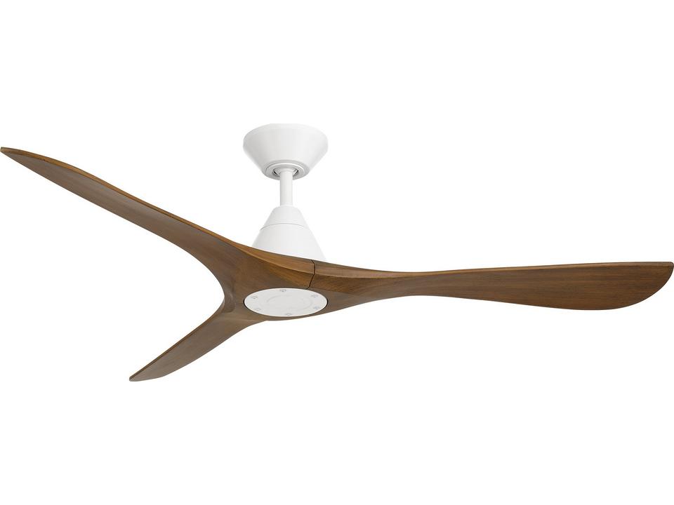 Carve 60" Ceiling Fan