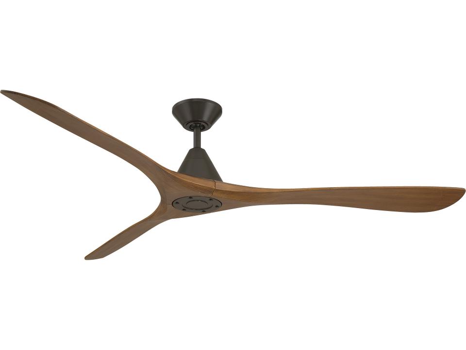 Carve 72" Ceiling Fan