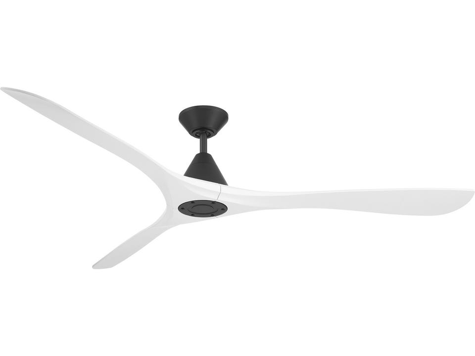 Carve 72" Ceiling Fan