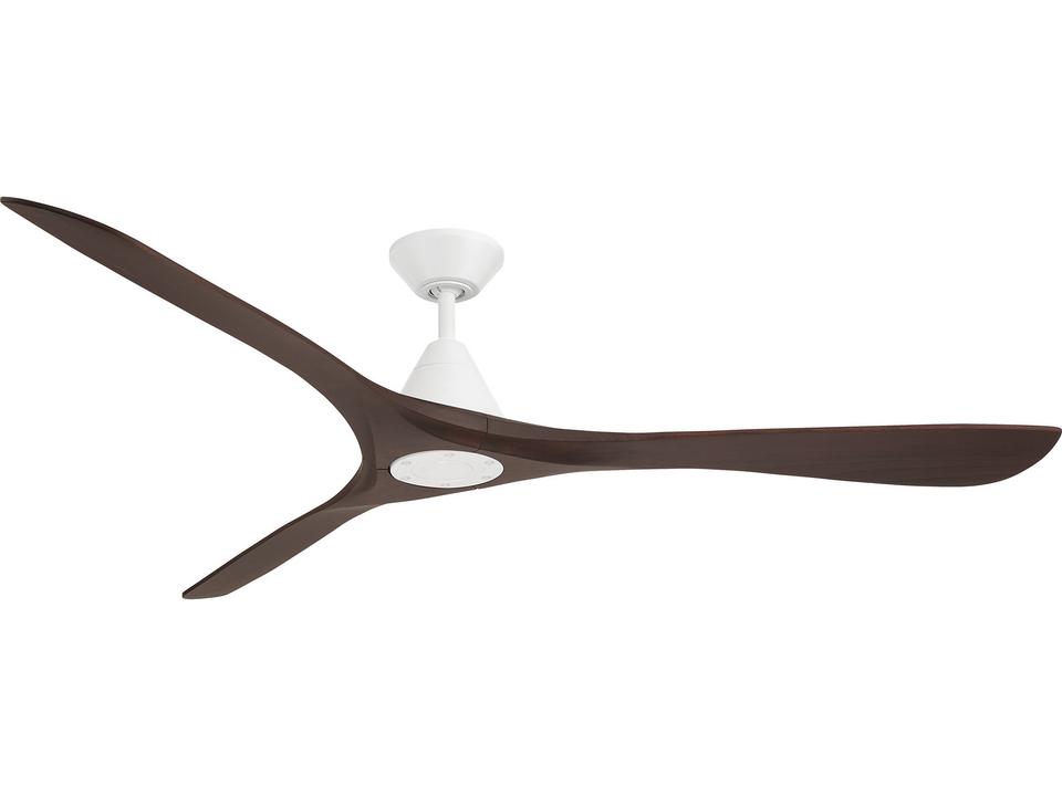 Carve 72" Ceiling Fan