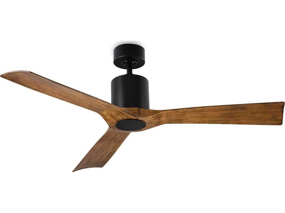 Aviator 54 Inch Ceiling Fan Smart Fan