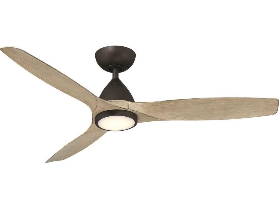 Skylark 54" Ceiling Fan