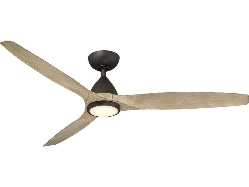 Skylark 62" Ceiling Fan