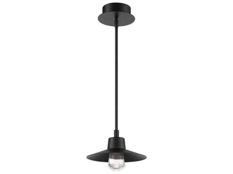 Suspense 1 - Light Outdoor Hanging Light