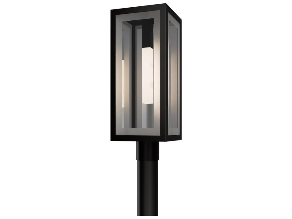 Cambridge 1-Light Outdoor Post Light