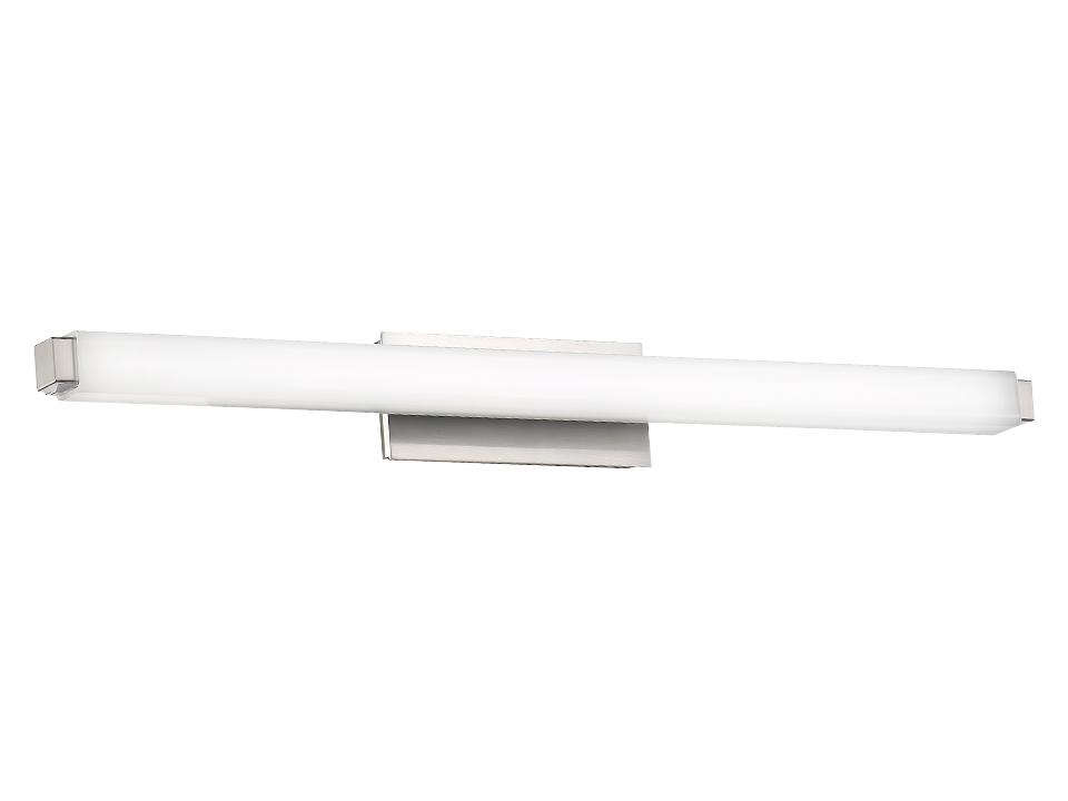 Mini Vogue LED Bath Vanity Wall Light