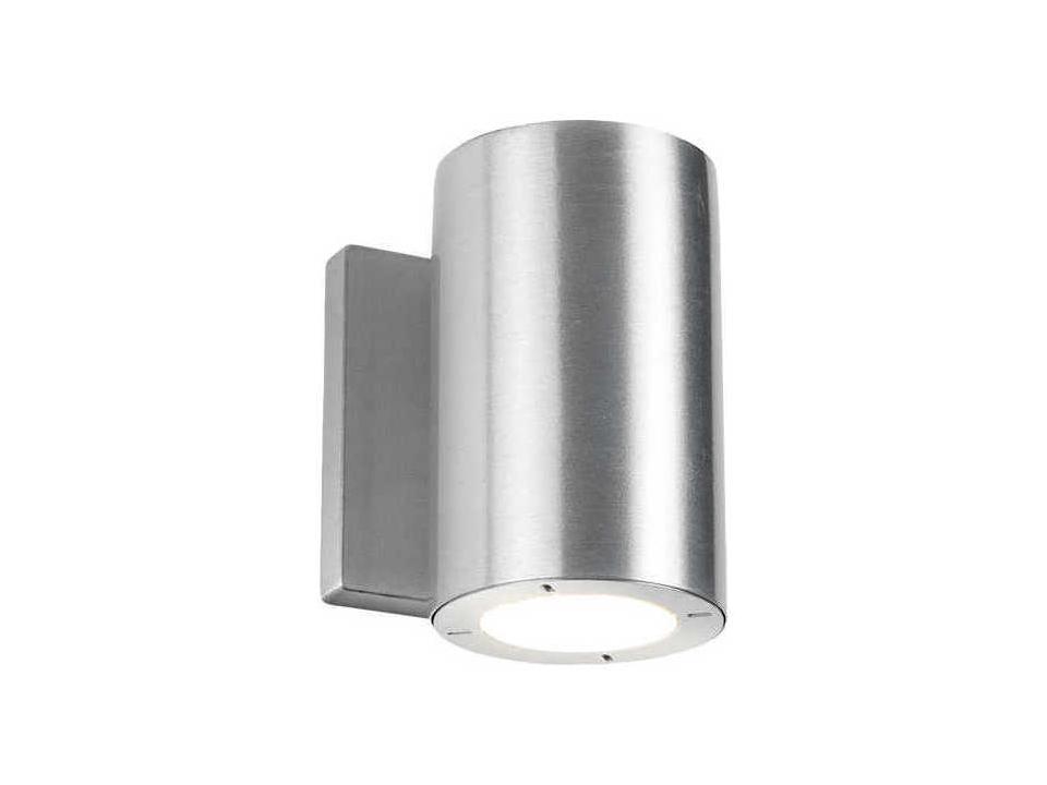 Vessel Outdoor Wall Light