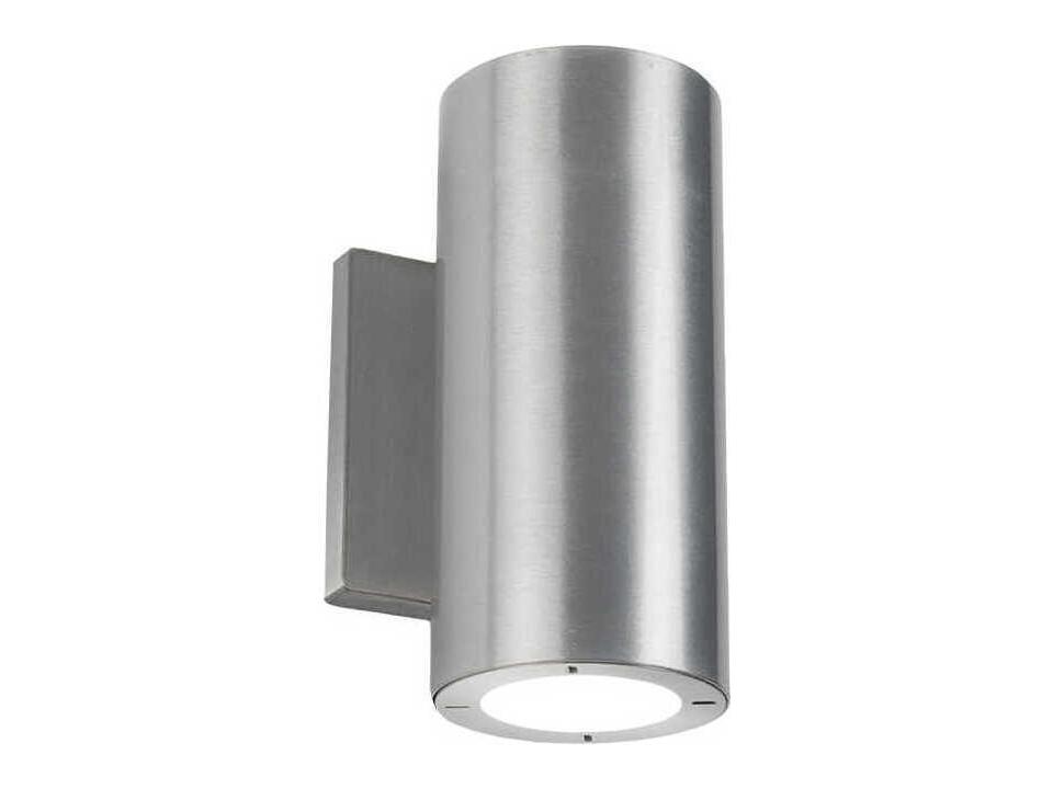 Vessel Outdoor Wall Light