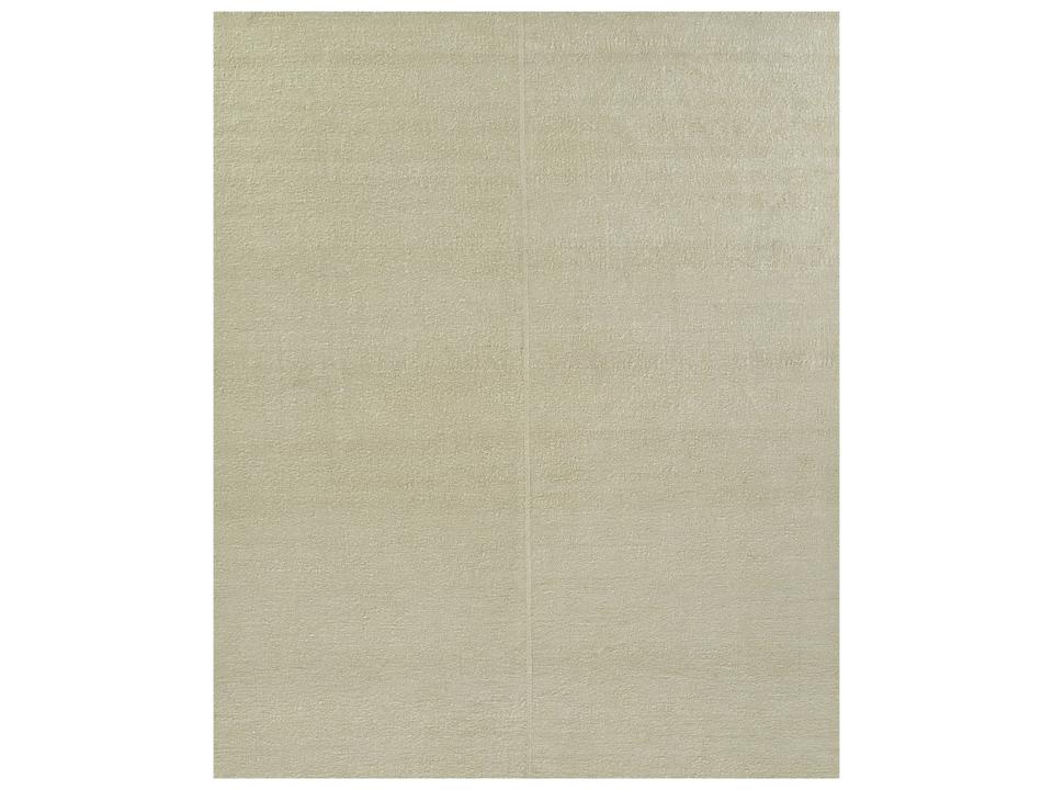Koukila Hand Woven Linen Area Rug