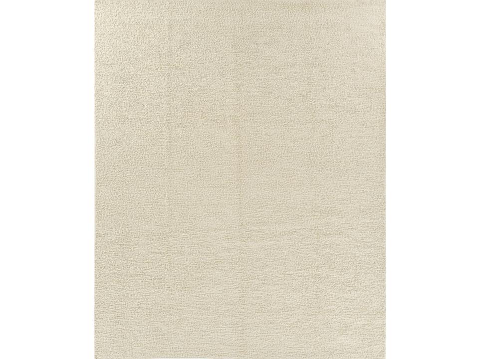 Lycia Runner Area Rug