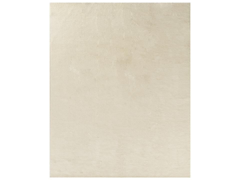 Pure Salt Tavira Handwoven Area Rug