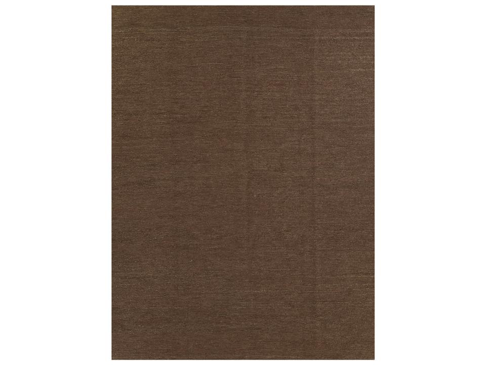 Torquay Hand Woven Flatweave Area Rug