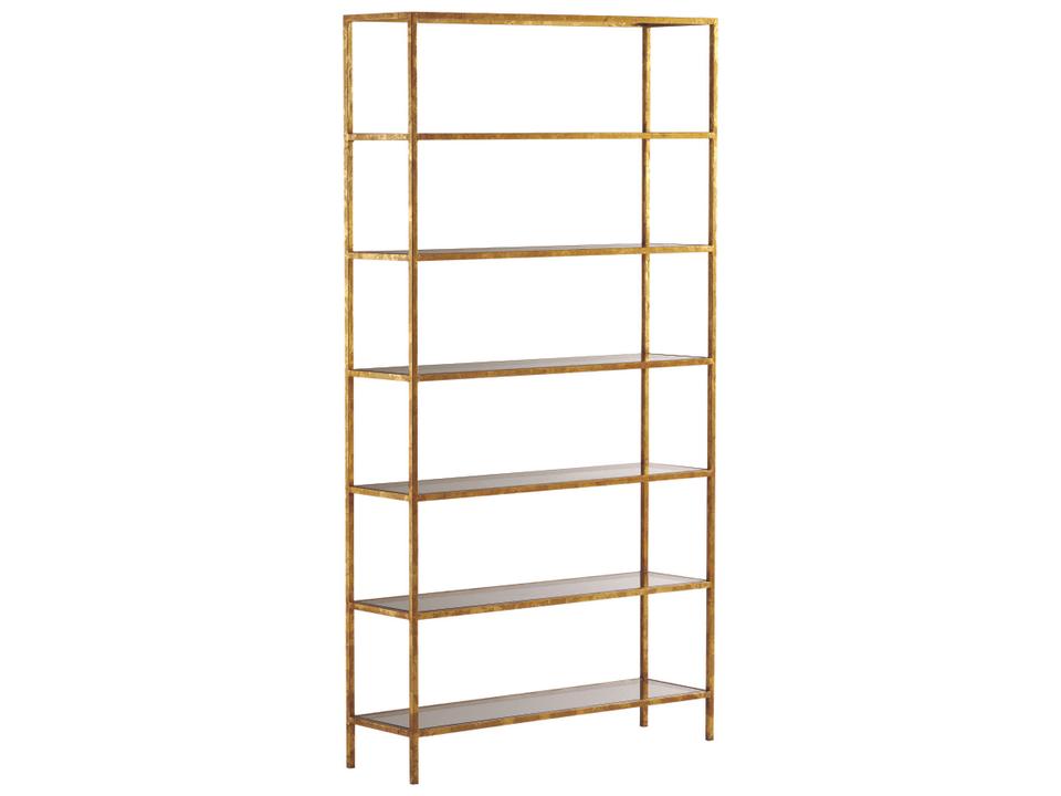 Reign 44" Etagere