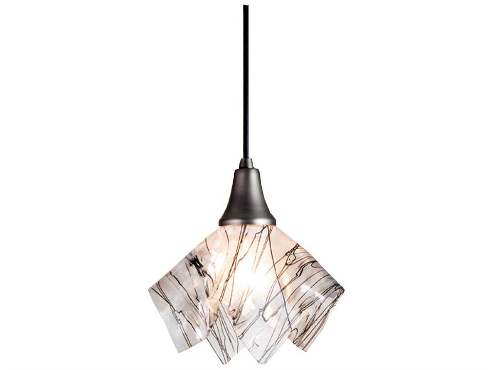 Deco