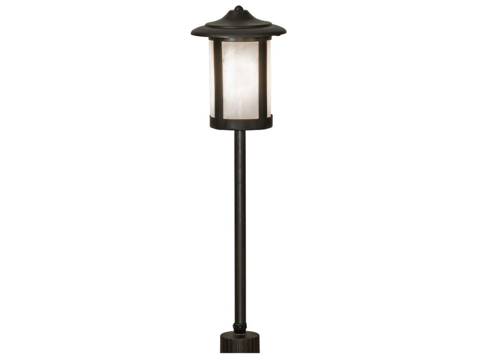 Fulton 20-light Outdoor Path Light