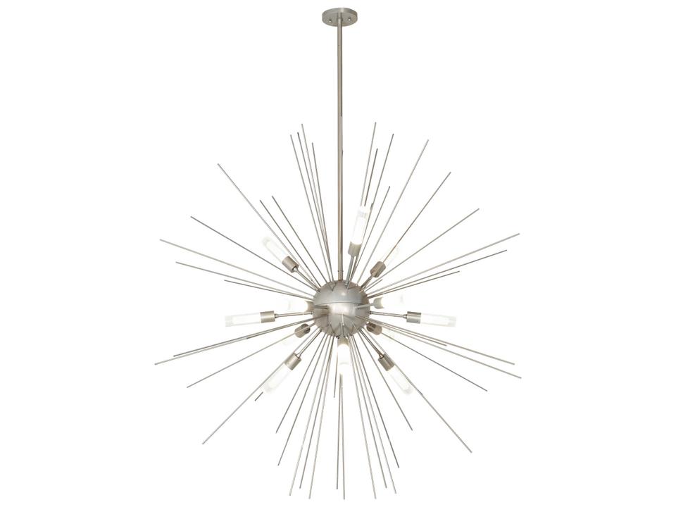 Outdoor Hanging Light
