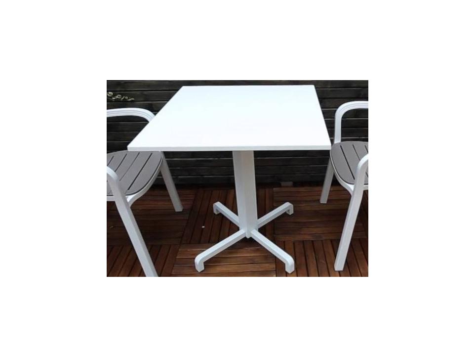 Mix and Match Tables