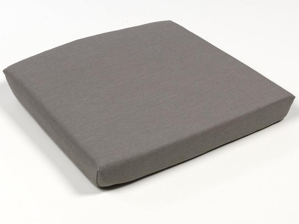 NET Replacement Cushions