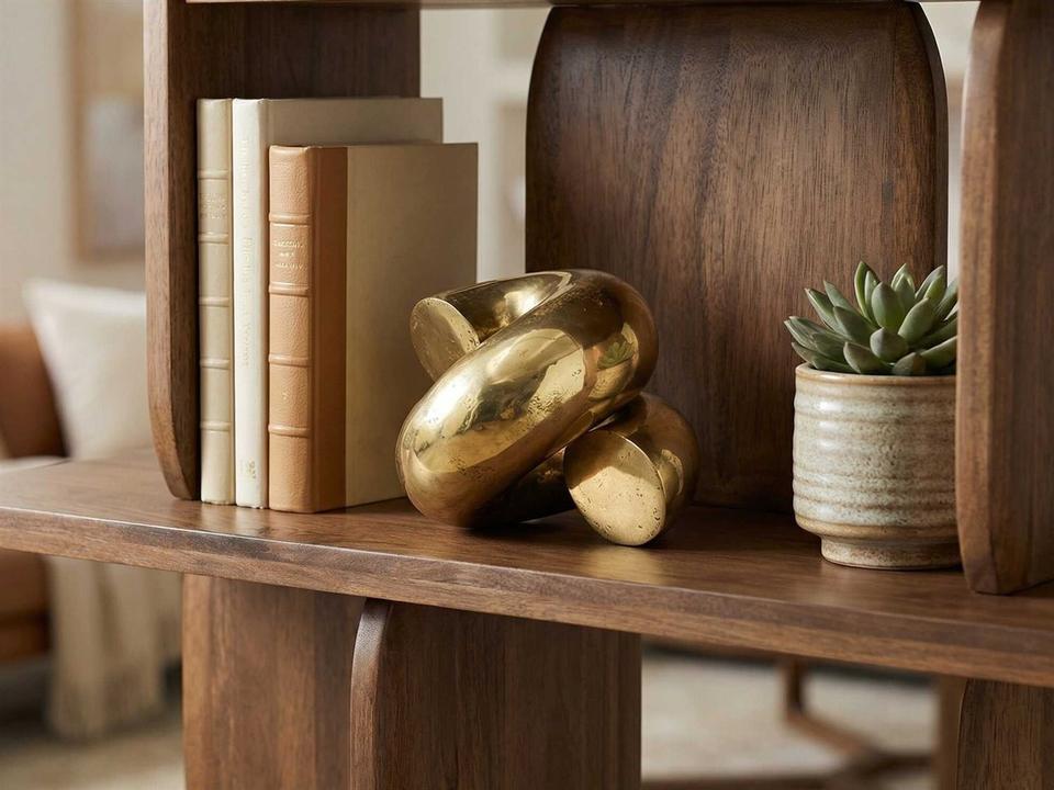 Decor Accents