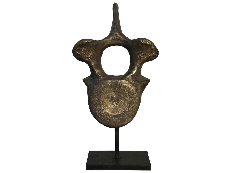 Animal Sculptures