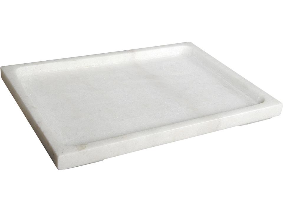 Marble