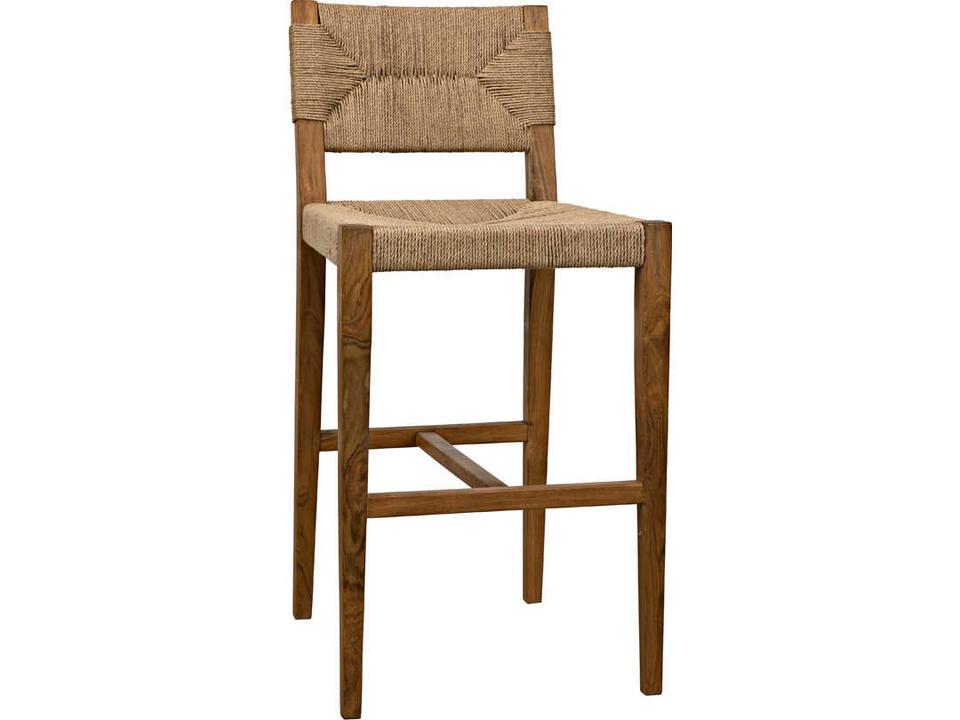 Bar & Counter Stools