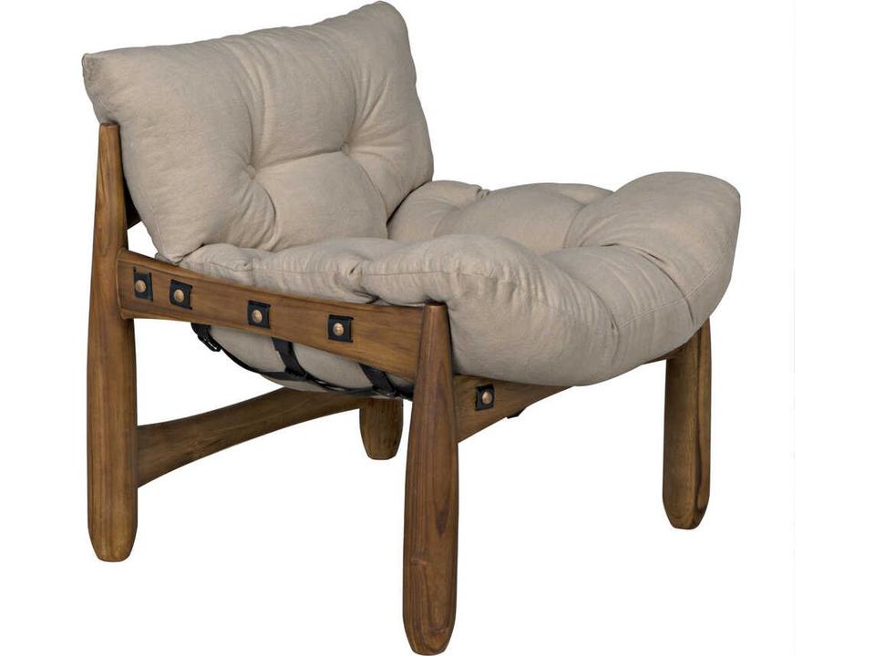 Accent Chairs