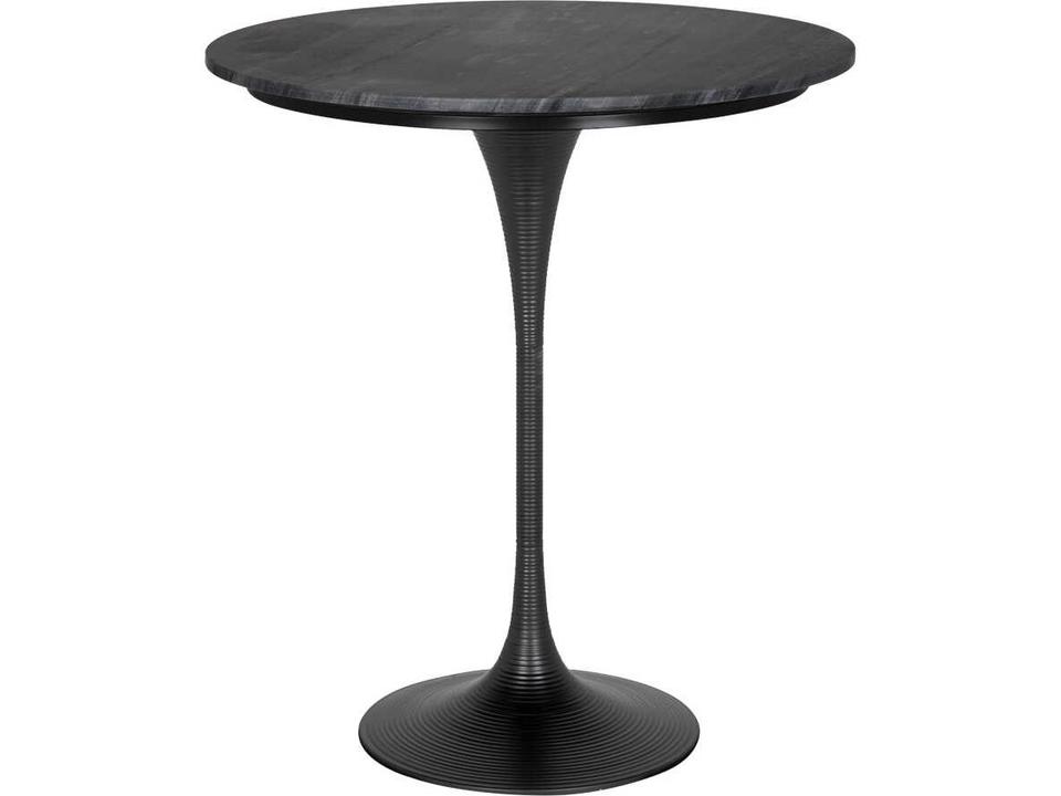 Bar Tables