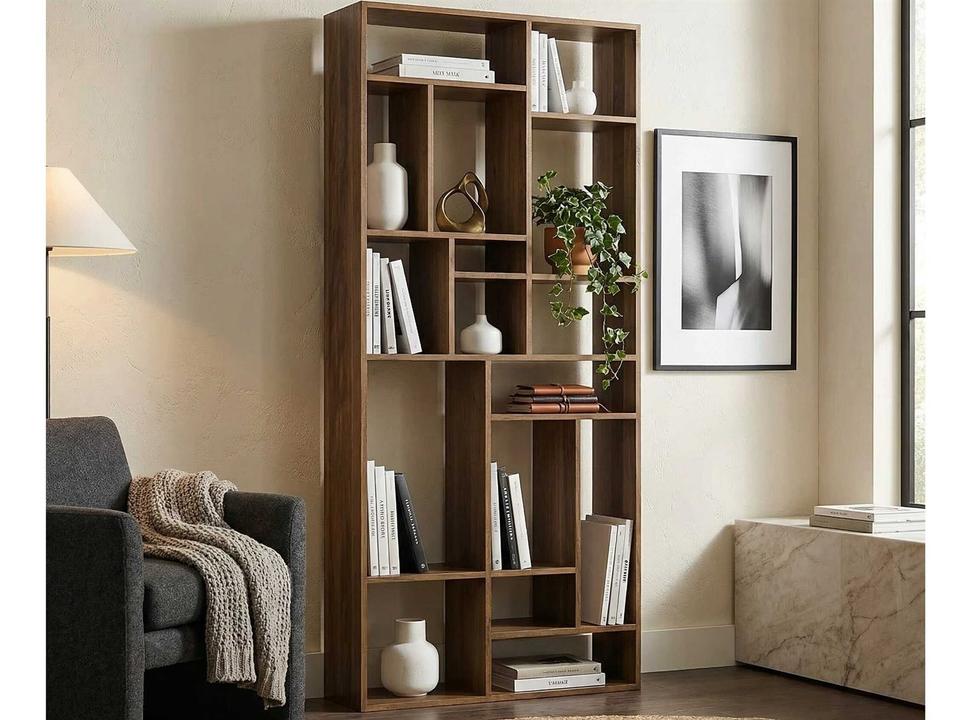Shelving Units