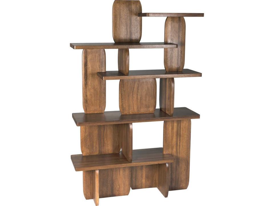 Bookcases