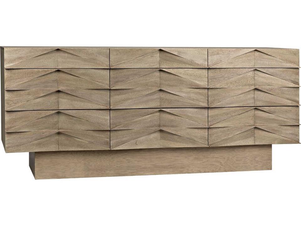 Buffets & Sideboards