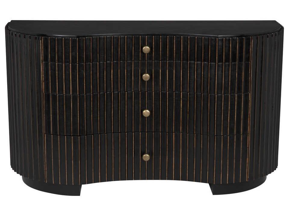 Dressers