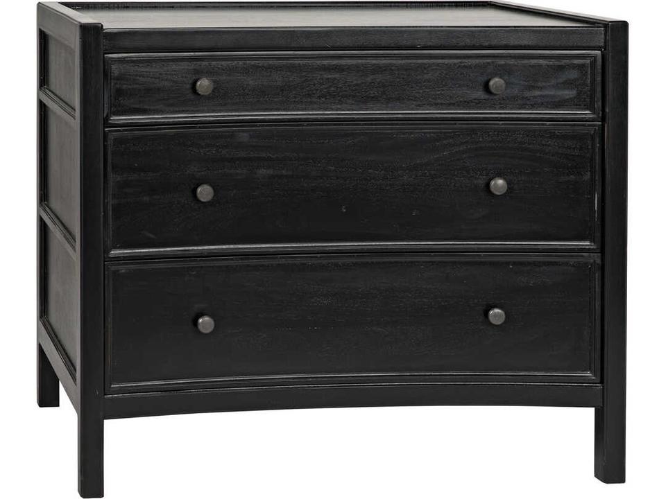 Nightstands