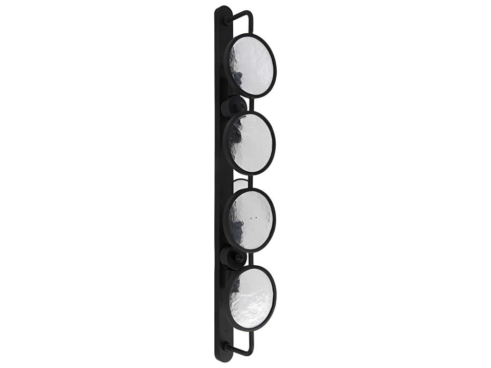 Wall Sconces
