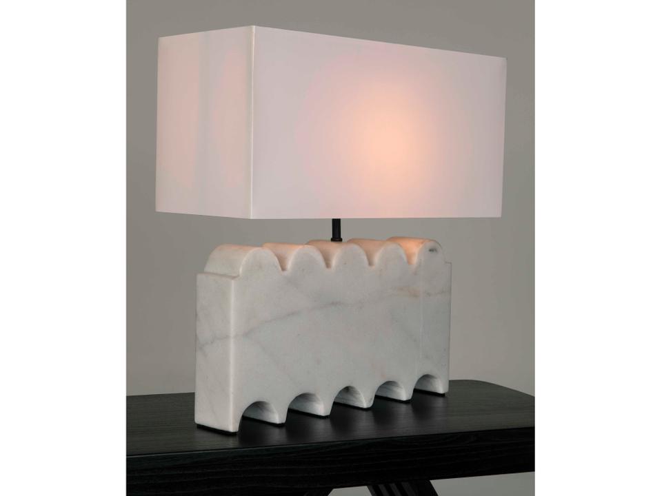 Table Lamps