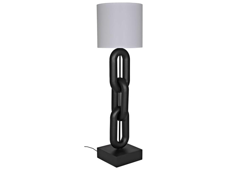 Floor Lamps