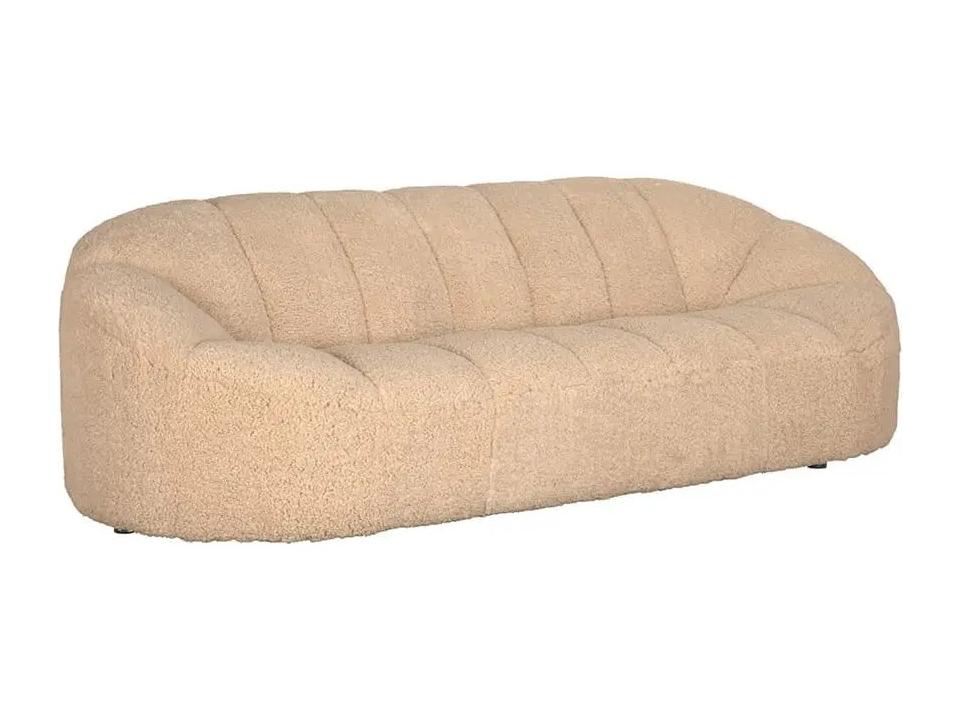 Sofas & Loveseats