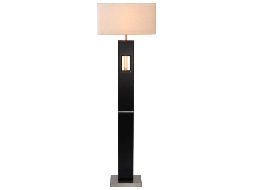 Nightlight