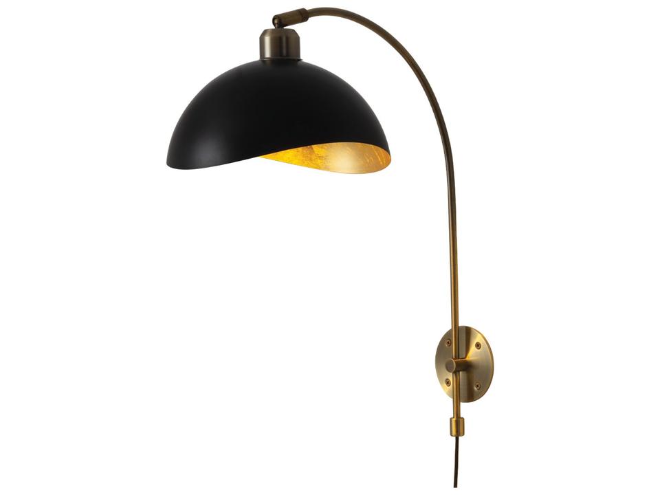 Wall Sconces