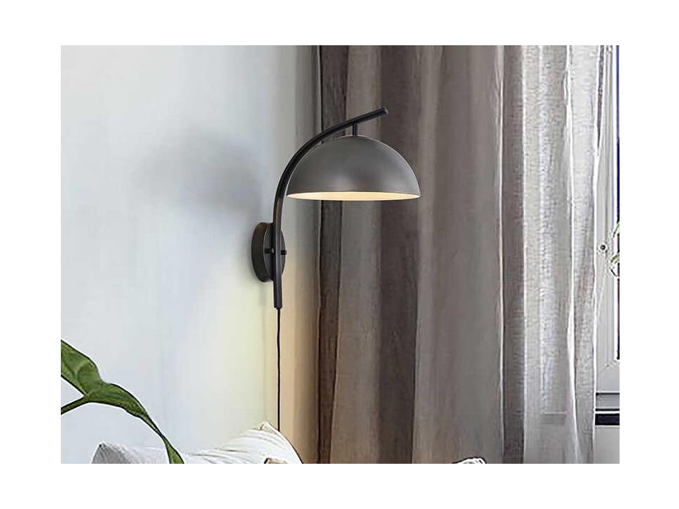 Modern Sconce
