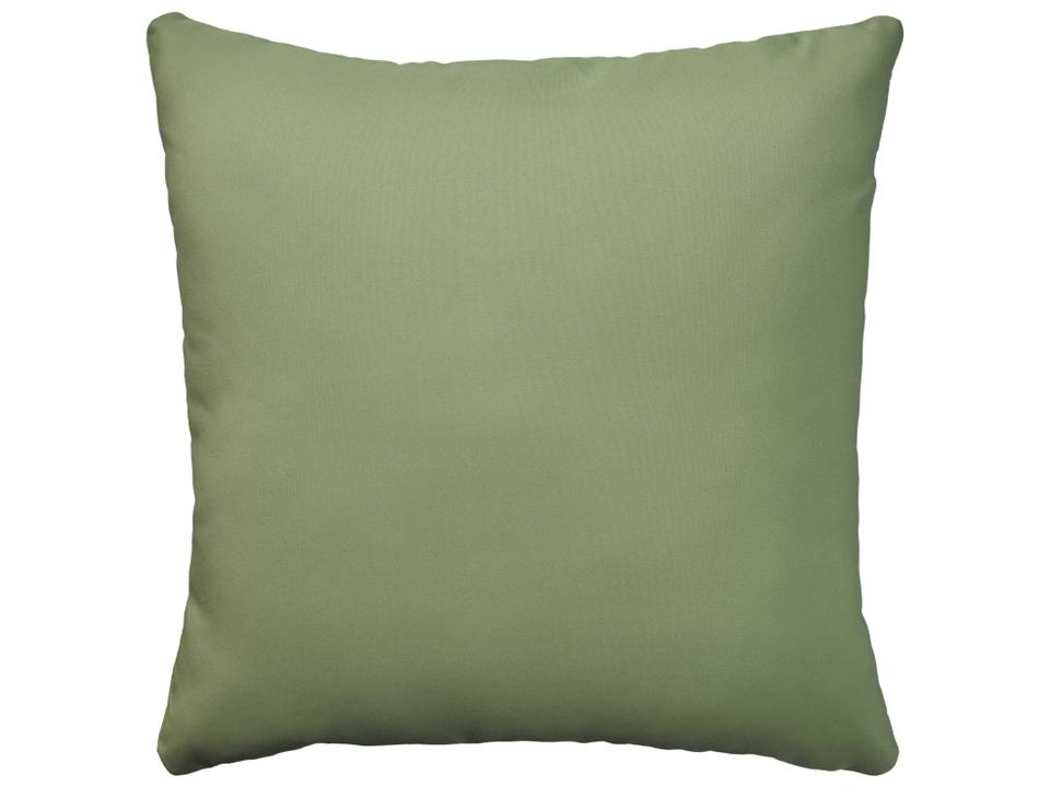 Mina Victory Aloha Green 20" x 20" Pillow