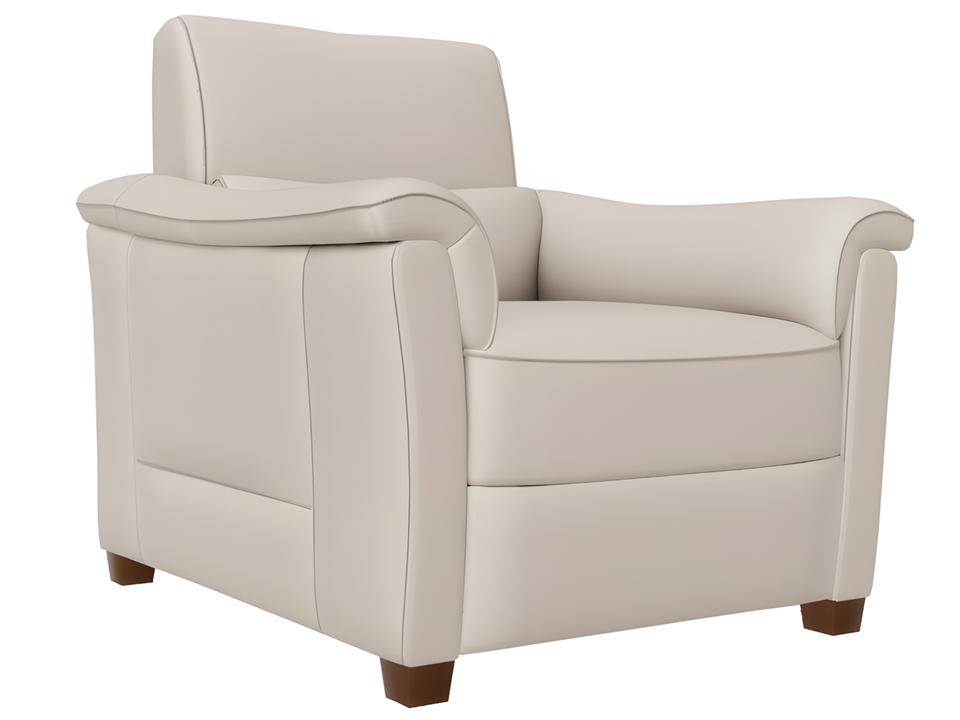 Astuzia Power Recliner Armchair with Triple-Motion Technology