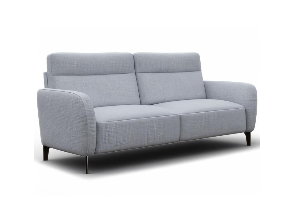 Breeze Power Reclining Loveseat