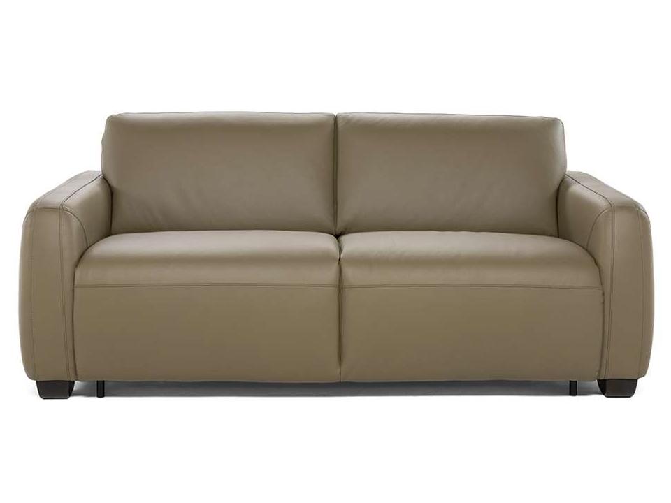 Verona Sofa Bed with 5-Second Conversion Mechanism