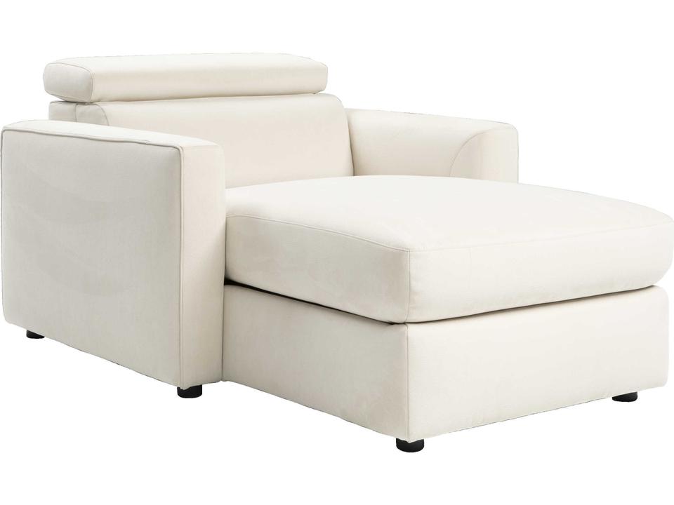 Chaise Lounges