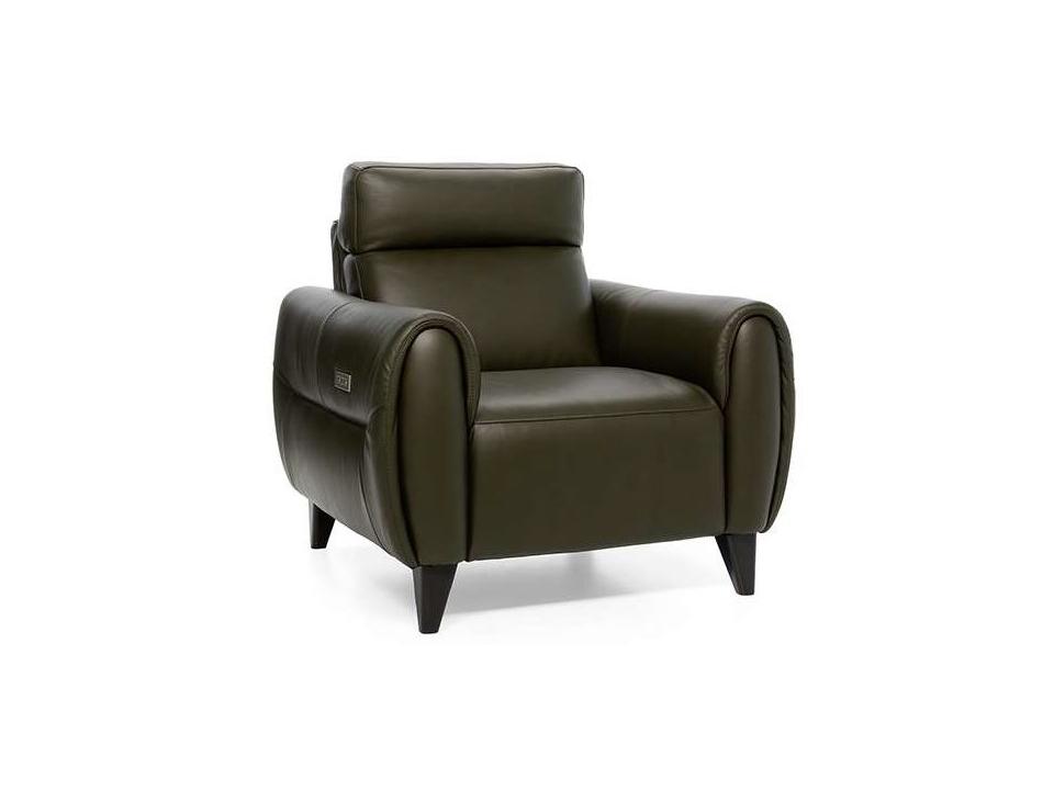 Breeze Power Recliner