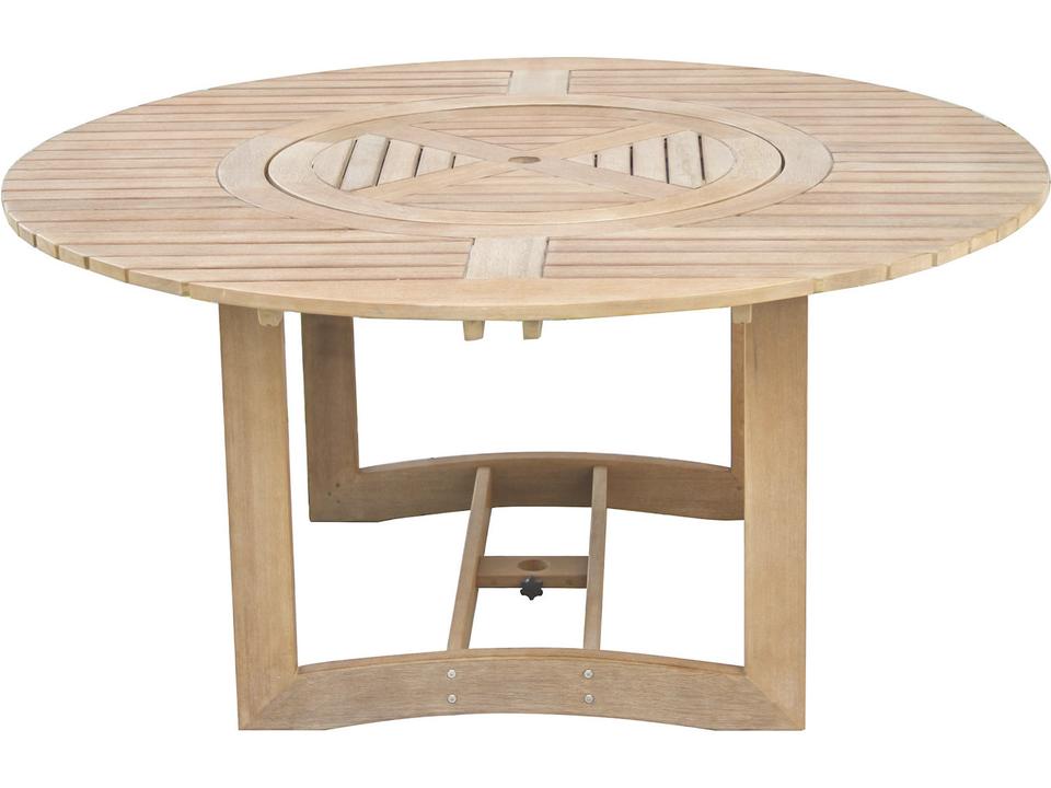 lowes lazy susan for umbrella patio table Outdoor With Hole It has a durable matte finish Adrinfly 12 inch Lazy Susan