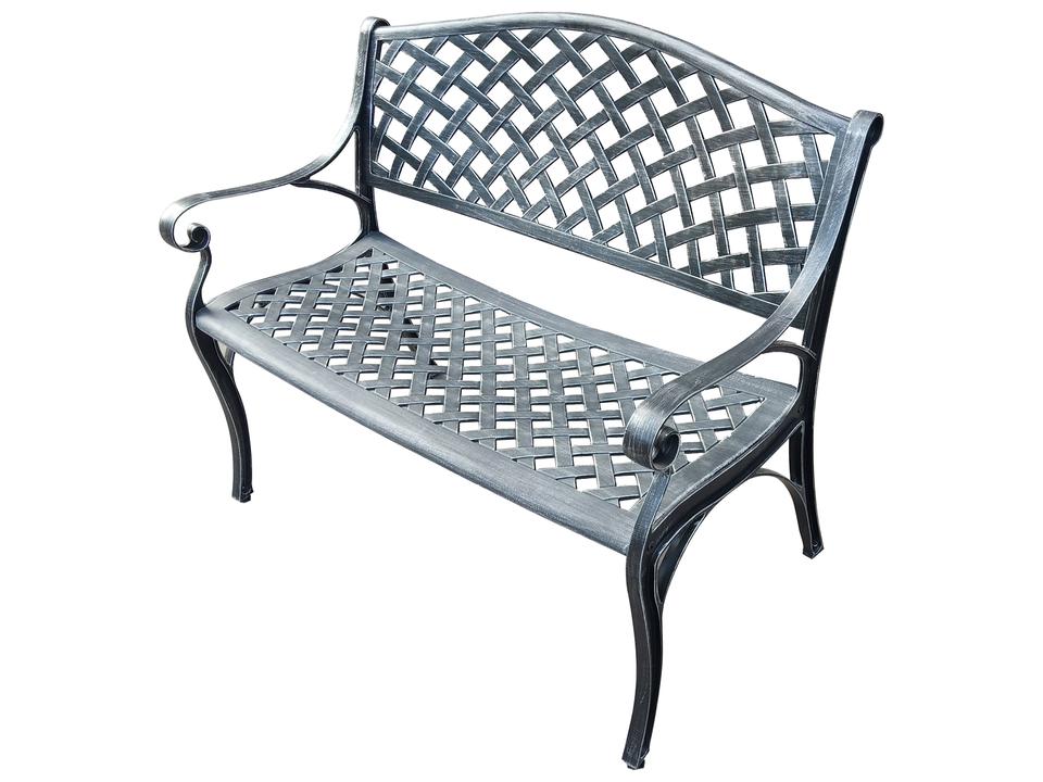Loveseat