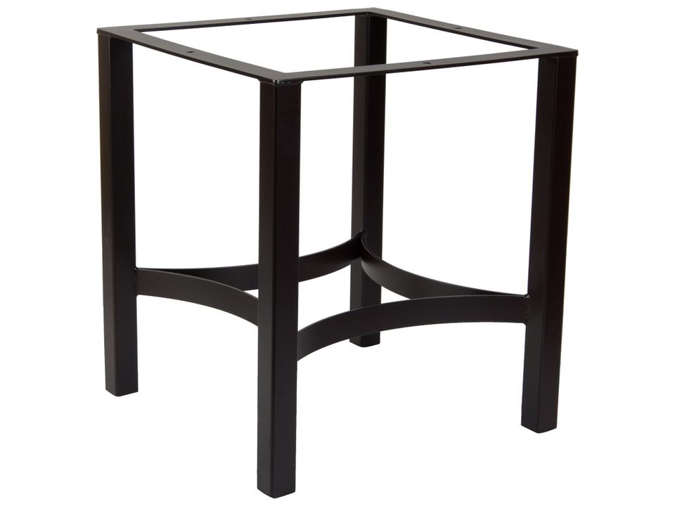 Table Bases