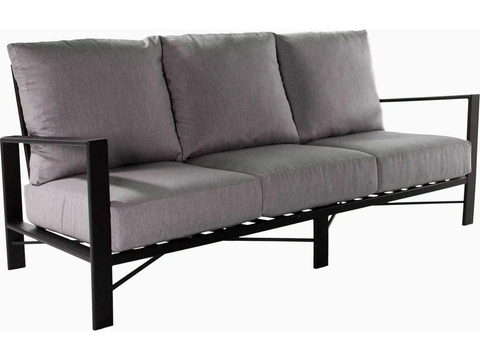 Gios Replacement Cushion For Sofa